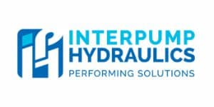 interpump hydraulics