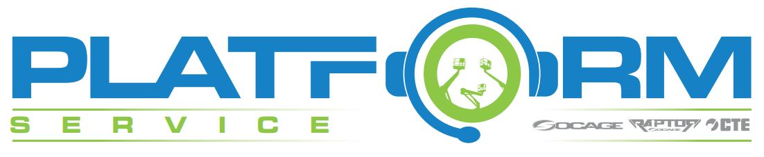 Socage Customer | Customer service e Assistenza tecnica